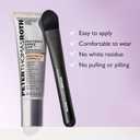 Peter Thomas Roth | Instant FIRMx Eye Temporary Eye Tightener Easy-Wear Formula | For Firming Under-Eye Bags & Wrinkles