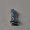 Rawlings | Belt & Socks Combo | Baseball/Softball | Multiple Sizes & Colors (Small, Royal)