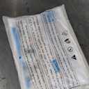 Midea 8,500 BTU ASHRAE (5,000 BTU SACC) Portable Air Conditioner, Smart Control, Cools up to 150 Sq. Ft., with Dehumidifier & Fan mode, Easy- to-use Remote Control & Window Installation Kit Included (White)