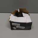 Home Lighting 66ft Christmas Decorative Mini Lights, 200 LED Green Wire Fairy Starry String Lights Plug in, 8 Lighting Modes, for Indoor Outdoor Xmas Tree Wedding Party Decoration (Warm White)