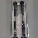 OZCO Building Products (2 Pack)