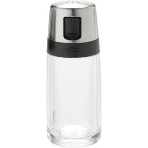 OXO Good Grips Salt Shaker with Pour Spout