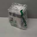 OXO Good Grips POP Container - 4.4 Qt/4.2 L, Airtight Food Storage Containers