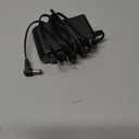 45114005603 Charging Cable AC/DC Adapter LK45 22.5V 0.65A Replacement for STIHL FSA45 BGA45 HSA45 Replace 45114005602, Power Supply Cord Cable Charger