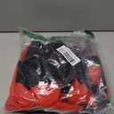 Morph Costumes Women's Ninja Costume - Adult Halloween Costume for Women - Perfect for Halloween Parties and Events (Large)