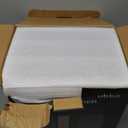 Dehumidifiers for Home