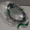 Storelli ExoShield Head Guard, Military-Grade Head Protection, Foam Padding Headband, Official Headgear of US Club Soccer