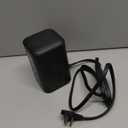 TenTrend Power Strip Tower (230W), 14-in-1 USB-C Charging Station Tower with 2000J Surge Protection, 5FT Extension Cord with 6 AC Outlets & 8 USB Ports for Home Office Dorm Essentials