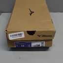 Mizuno Mens Wave Exceed Tour 7 All Court Men's Racquet Sports Shoe, 7.5