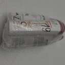 Noodle & Boo Moisturizing Conditioning Hair; naissant Irish Copper Hair Toning Mask; KMS Moistrepair Shampoo