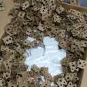 Epson EpiqVision Flex CO-FH02 Full HD 1080p Smart Streaming Portable Projector, 3-Chip 3LCD, 3,000 Lumen Color/White Brightness, Android TV, Bluetooth, 5W Speaker, Home Entertainment 