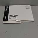 TwoDays Coastal Granddaughter Room Decor, Beachy Aesthetic Wall Collage Kit, Coastal Cowgirl Wall Art Prints for Teen Girls Bedroom, Beach Artwork. (Set of 50, 4"  6")