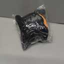 Doll Clothes Set for LABUBU, Clothes for Labubu, 17cm/15cm Dolls Outfit Set , Stylish Adorable Dolls Clothes Accessories (No Doll) (Halloween 1) PACK of 2