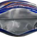 Jesdit Moi Moi Cooking Pouch (Pack of 100) Great for Moi Moi/Moin Moin (Bean Cake), Okpa, Ekuru, and Ofada