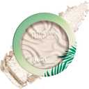 Physicians Formula Murumuru Butter Highlighter Makeup Face Powder Make Up, Pearl, Dermatologist Approved Pearl, 1 Count (Pack of 1)