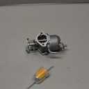 ALL-CARB Carburetor Replacement for Kawasaki Mule 600 610 SX XC SC 4x4 2005-2019 Carb