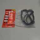 OS30690R 11251-P2A-014 for HONDA CIVIC 1.6 1.7 Engine Oil Pan Gasket Seal DEL SOL 1996 1997 1998 1999 2000 2001 2002 2003 2004 2005 1.6L 1.7L 96-20 01 02 03 04 05 11251P2A014,11251-P01-004 D17A1 D16Y7