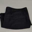 Yonique Womens Plus Size Swimsuits with Shorts Tummy Control Tankini Two Piece Bathing Suits Athletic Swimwear Blue Green Paisley, 18Plus