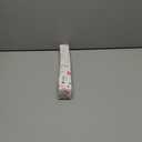 Wildflower Window Clings Colorful Spring Summer Floral Window Stickers Double-Sided Anti-Collision Glass Door Mirror Decals