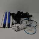 Shuttlecock Badminton Sets & Nets