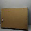 TRQ Radiator Assembly Premium Aluminum Core Direct Fit Compatible with 2018-2022 BMW 530e 530e xDrive 2017-2019 740e xDrive 2016-2019 750i 750i xDrive M760i xDrive Main 8013792