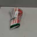 JOYIN 28 Packs/225pcs Valentines Day Stationery Kids Gift Set for School Classmates Exchange, Party Favor, Includes Pencils, Erasers, Stamper, Stickers