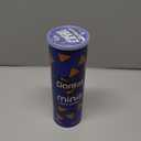 Doritos, Minis Cool Ranch, 5.12 Ounce (EXP 09/08/26)