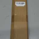 Circular Saw Guide Rail for 12" Saw Base, Adjustable Aluminum Alloy Cutting Guide for Precision Woodworking, Electric Circular Guide for Milling and Accurate Trimming Tasks