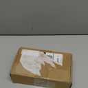 LS Swap Heater Hose Set 90 Degree Molded Heater Hose - 5/8" ID & 3/4" ID, 4" x 24" Length, Black