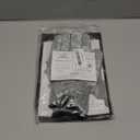 BeaverCraft Wood Carving Gloves CRG - Cutting Cut Resistant Gloves Level 5 for Whittling, Woodworking, Food Prep (Large)