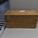 Mxmoonant Fuel Transfer Pump Battery Powered, 10.5GPM Cordless Diesel Transfer Pump Digital Control Self Priming Pump with 2 x 3.0Ah Batteries for Diesel, Kerosene