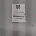 Nvnceiw 2-Pack MFi Certified Wired Earbuds for iPhone, Built-in Mic & Volume Control, Noise Reduction, Compatible with iPhone 14/13/12/11/X/8/7/SE/Pro/Max/Plus, All iOS Systems (White)