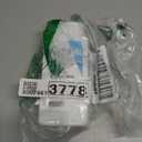 CeraVe Body Wash with Salicylic Acid, Fragrance Free Body Wash to Exfoliate Rough and Bumpy Skin, Allergy Tested, 10 Ounce