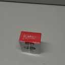 Hallmark Keepsake Christmas Ornament, Whipping Up Holiday Love, Gifts for Bakers