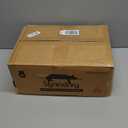 YANDLVY Small Cat Tower for Cats, Cute Cat Tree for Indoor Cats, Kittens Condo with Scratching Post and Board, Cat Cave, Modern Cat Activity House with Plush Perch (Green)