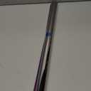 Reflective Car Window Tint Film - One Way Window Mirror Glass Shield Automotive Tinting Sun Blocking Anti UV Heat Control for Car SUV Truck Tractor Boat House Purple 20 Inches x 10 Feet