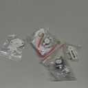 WP3387747 3387747 Dryer Heating Element Kit-Compatible With Whirlpool Cabrio Kenmore He2 Kenmore Elite He3 Maytag Dryers- GEW9250PW0 GEQ9800PW1 WD05X30818 GEQ9800PW2 GEQ9800PW1 MEDB835DW4 By TOMOON