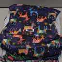 Male Dog Diapers, High Absorbing Dog Belly Bands for Male Dogs, Washable Reusable Dog Male Wraps(3 Pack) (X-Large)