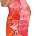 Two Piece Skirt Set for Women - Sexy Sleeveless Spaghetti Strap Pleated Tank Top Maxi Long Skirts Sets (M)
