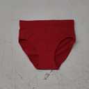 Wacoal Women's B Smooth Briefs Panty S