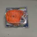 AJ 2" x 12Ft Tow Strap
