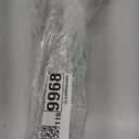 Golden Lion Head Walking Cane  Handmade Aluminum & Natural Wood Stick for Men & Women  Antique Style Designer Walking Stick  36" Vintage Gift for Gentlemen & Collectors