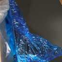 GE JEM3072SHSS Microwave Oven 700 Watts, Auto or Manual Defrost Option, Kitchen Essentials for The Countertop, 0.7 Cubic Feet Capacity, Stainless Steel