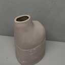 HD Designs Porcelain Vase 7.3 in