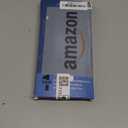 Duerer Arthritis Compression Gloves with Straps, Women Men for RSI, Carpal Tunnel, Rheumatoid, Tendonitis, Hand Pain, Hand Support. Fingerless Gloves for Computer Typing and Daily work (Grey, XL) (XLarge (1 Pair))