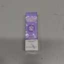 Magnesium Oil Spray, 100% Organic Magnesium Spray, Natural Ingredient & Fast Absorbent, Natural Magnesium Chloride Oil for Feet & Body, Nourish Skin, Promote Sleep (2 Fl Oz (Pack of 1))