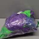 Morph Inflatable Witch Costume, Witch Adult Costume Inflatable, Halloween Costumes Adult, Halloween Costumes for Adults