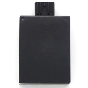 CDI Igniter CDI Box Ignition Control Module for Polaris 3090232 3089238 for Polaris Hawkeye 400 300,Ranger 400/500 2X4 4X4 6X6,Scrambler 500 2X4 4X4,Sportsman 400 500 CDI Unit Assy