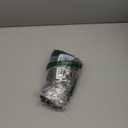 Astylish Womens Bow Tie Neck Tops 2026 Long Sleeve Trendy Business Work Blouses Elegant Dressy Casual Shirts (Small, Black)