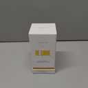 MALYS RE-SHINE Illuminating Body Serum with Hyaluronic Fusion and Sea Daffodil - Brightens the Look of Dark Spots and Evens the Appearance of Skin Tone (3.5 Fl Oz)